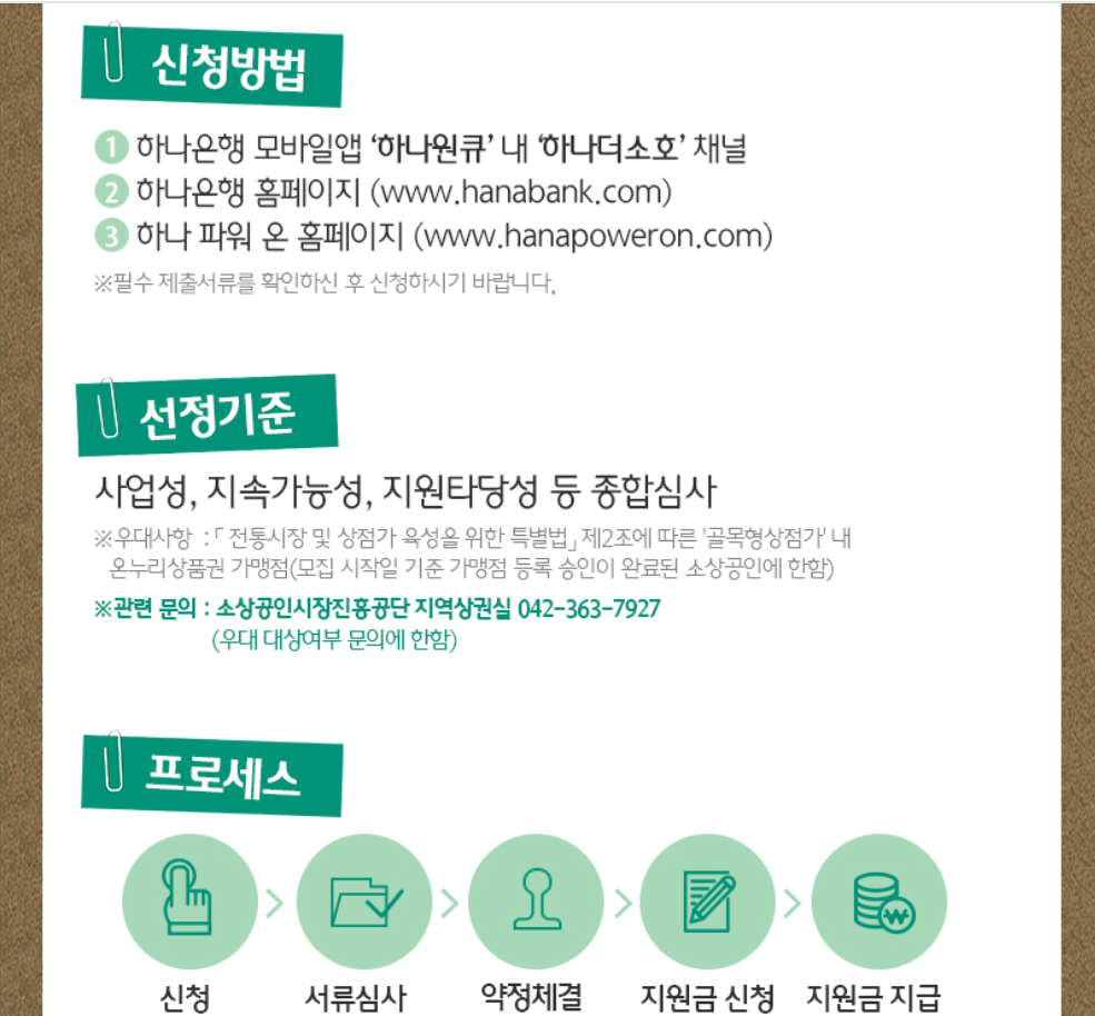 지원대상 안내 이미지