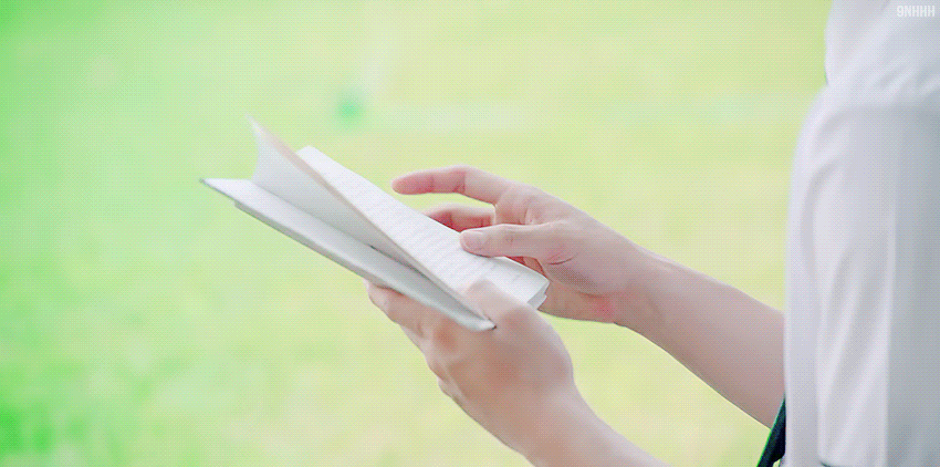 E03_4?attach=2&knm=img.gif&s=09