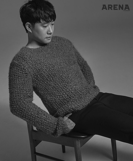  배성재의 모든것! (형,가족,나이,인스타)