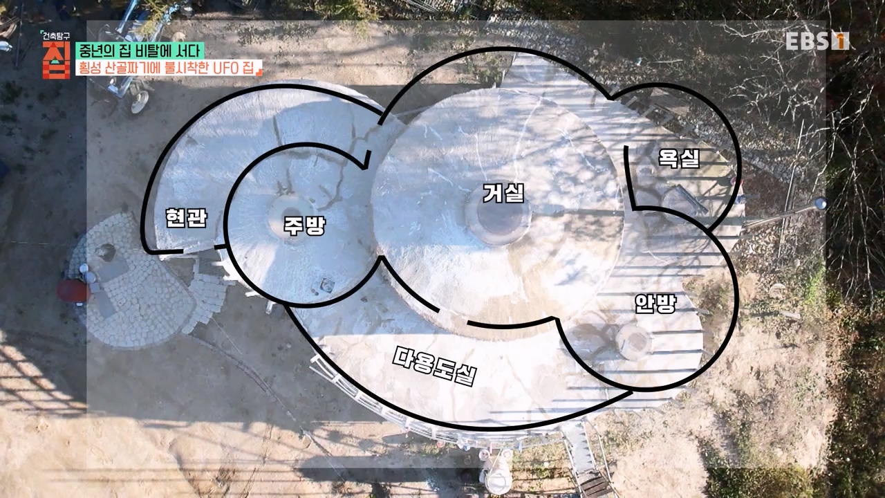 TV - 전 국민의 평생학교 EBS중년의 집 비탈에 서다.mp4_20240126_204812.909.jpg