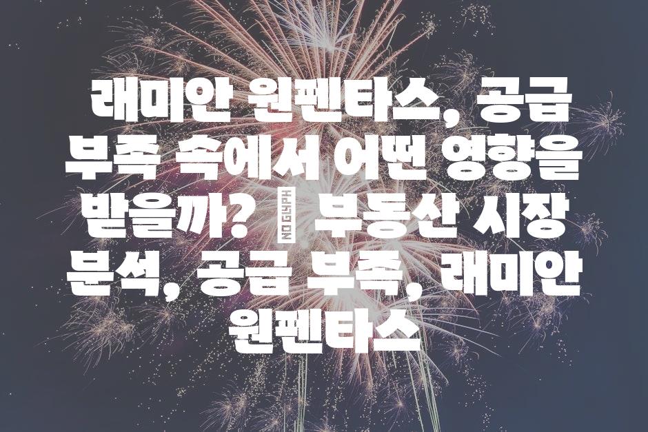 샘플 (15)