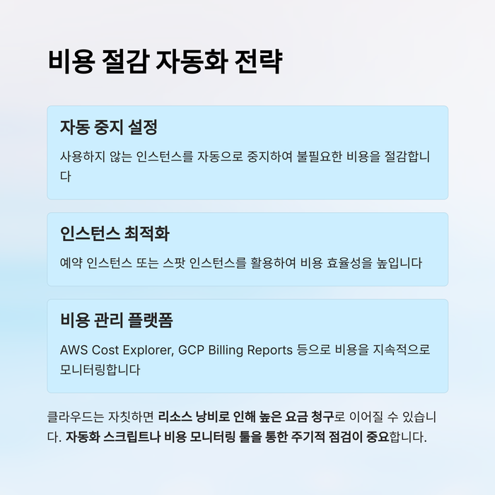IT &amp; 테크