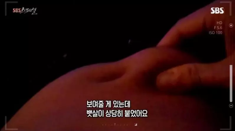 저지방 고탄수화물 식단