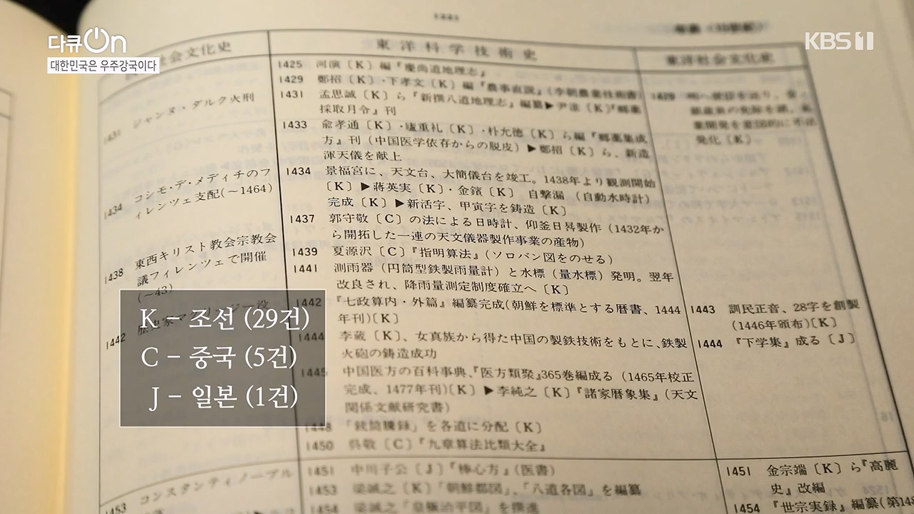 다큐 온.E214.230910p-NEXT.mp4_20230913_205341.734.jpg