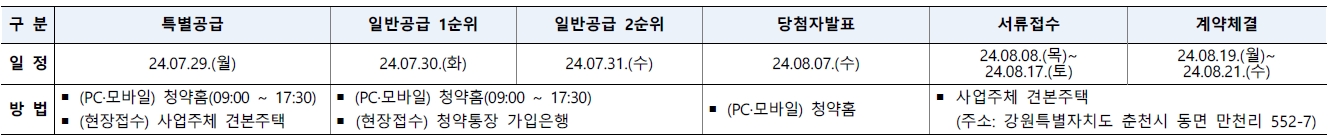 춘천아테라에듀파크-33