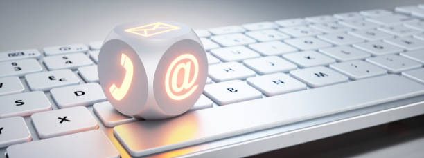 일반적인 키보드 문제 및 해결 방법 (feat. 키보드 문제 해결의 모든 것)