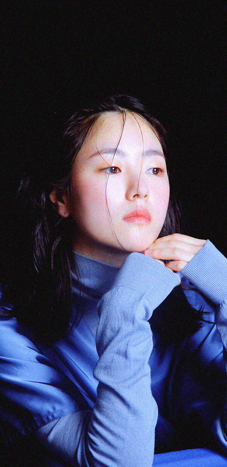 photo 전여빈 배경화면 건몽