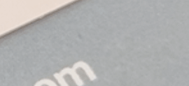 Tile 12