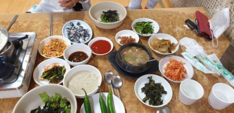 60년 순두부