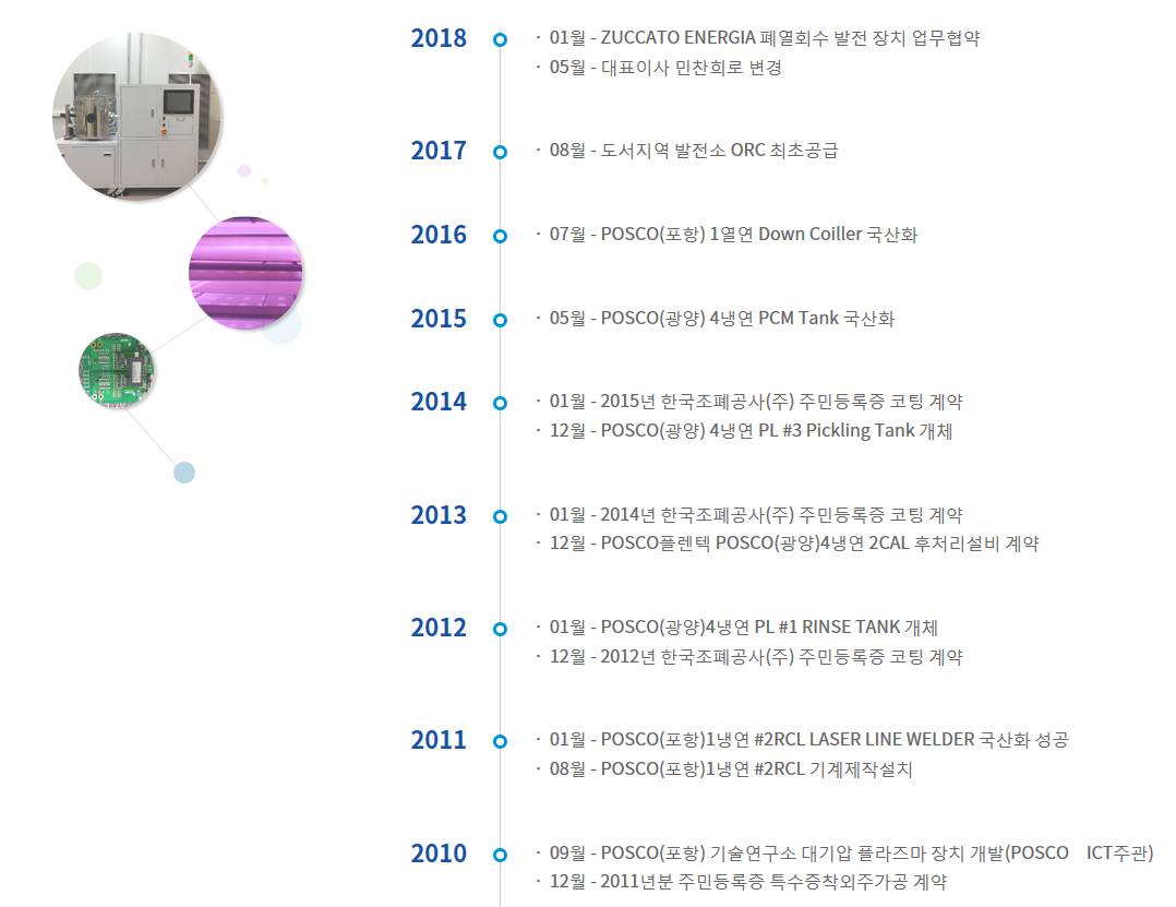 누리텍 이미지