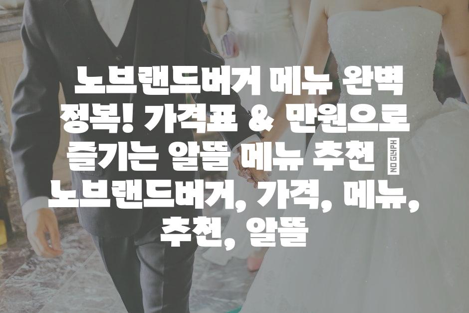 샘플 (70)