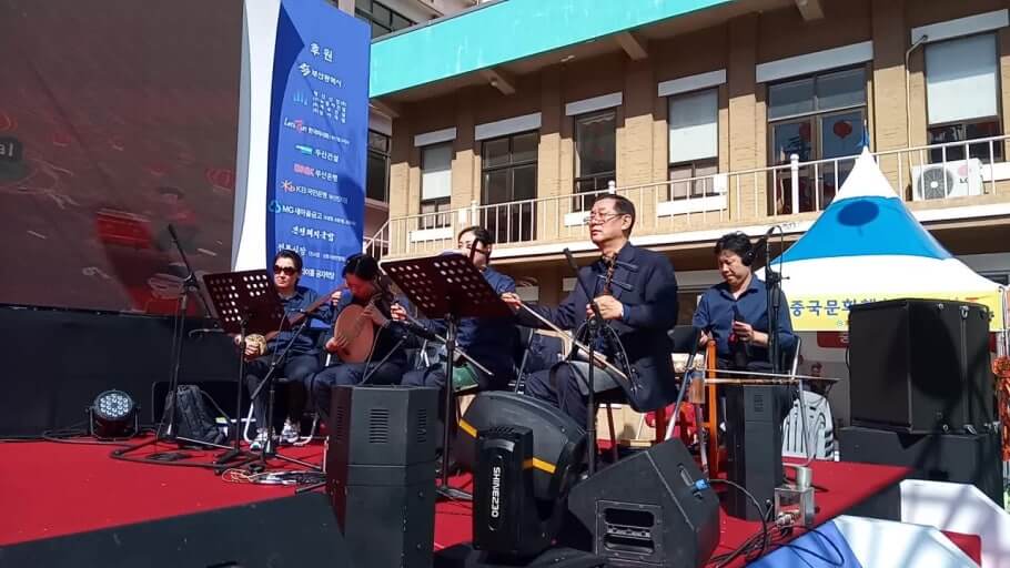 삶을 풍요롭게 만드는 여가활동