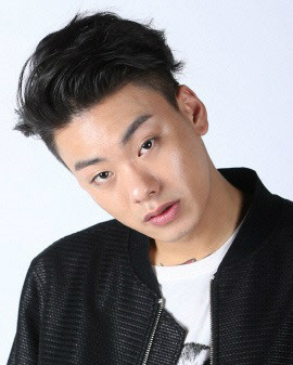 래퍼 아이언 돌연 사망