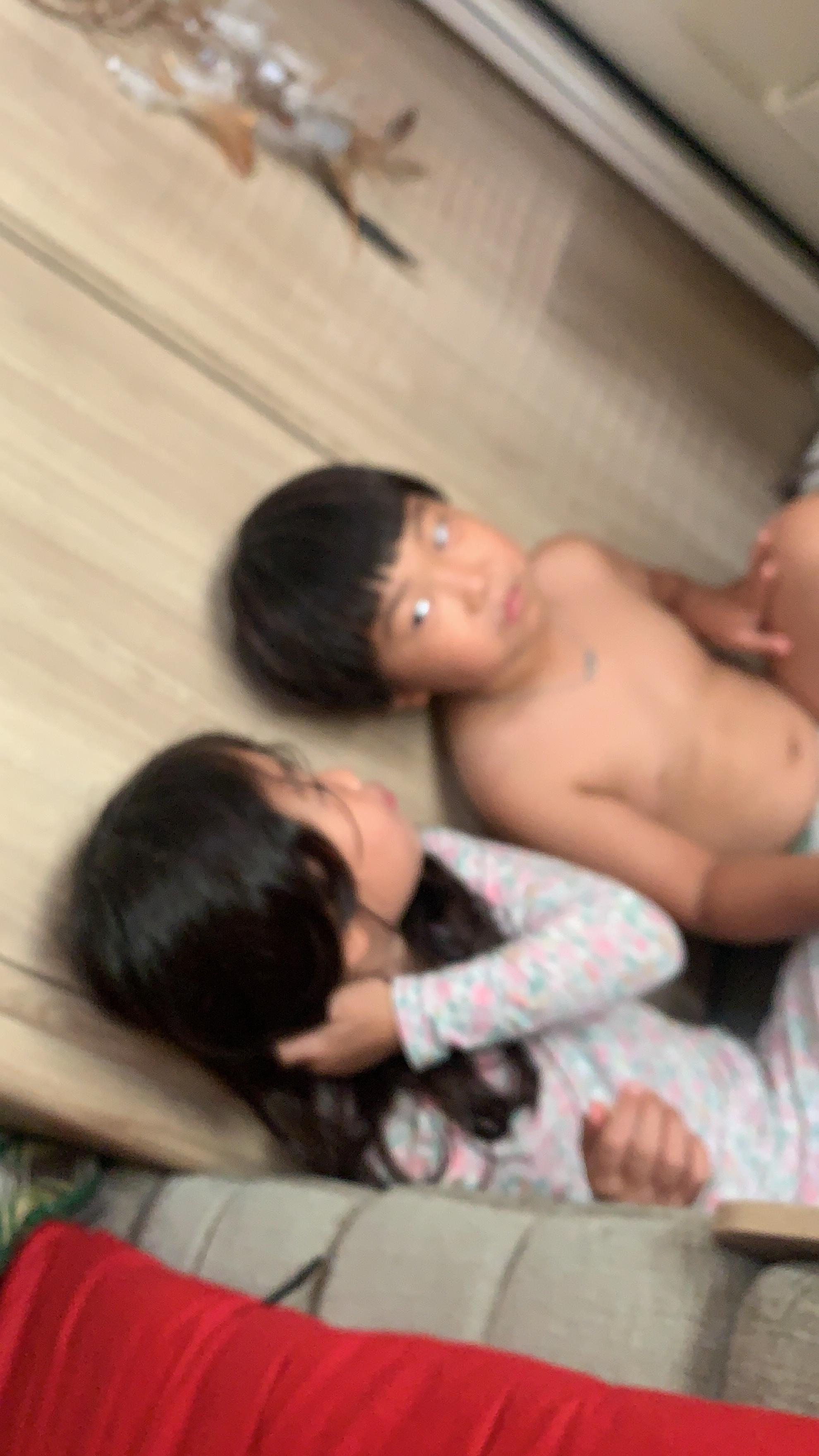 연종캠핑장 이미지