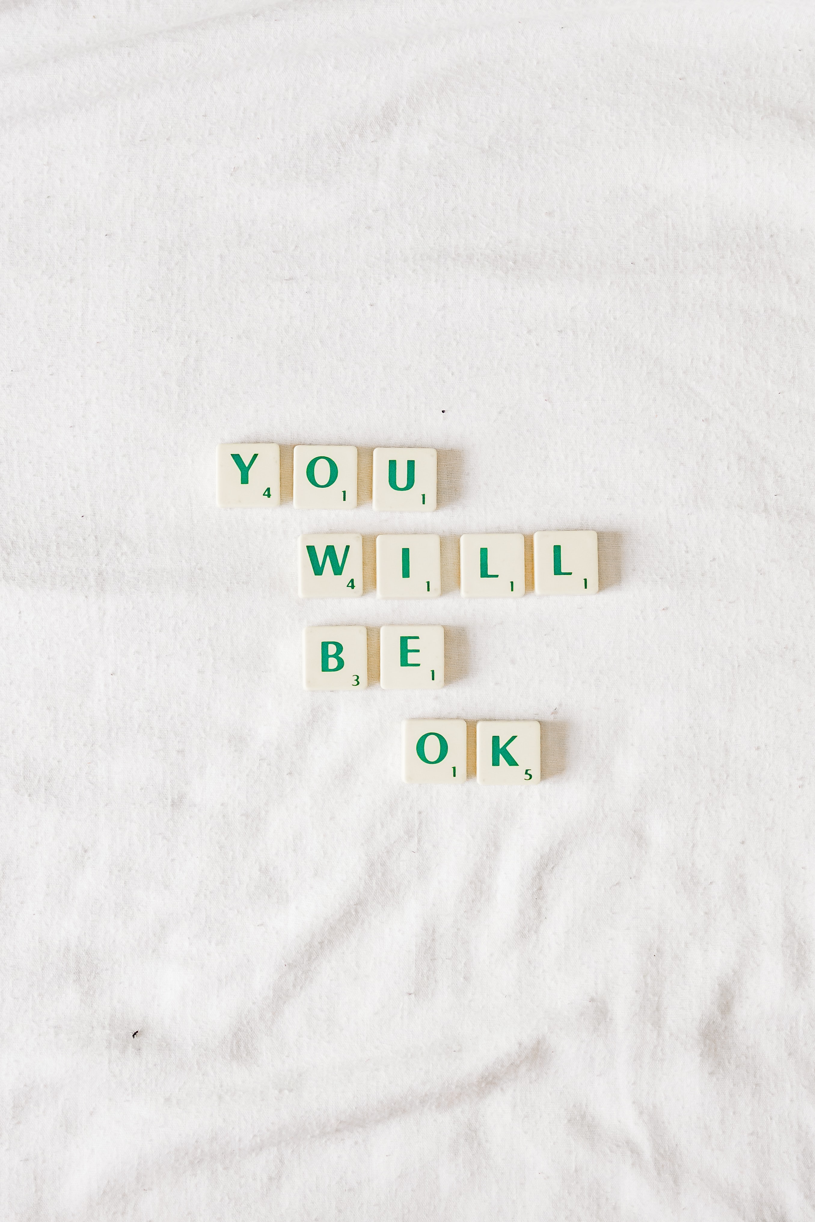  동사 미래시제 뜻/ will, be going to, be about to