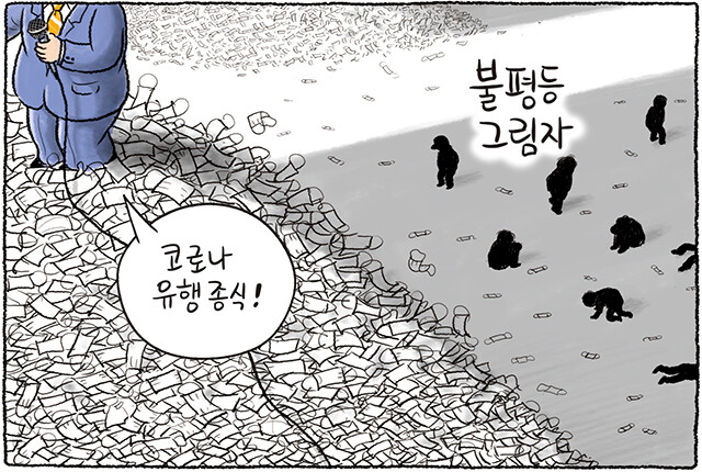 2639483.jpg