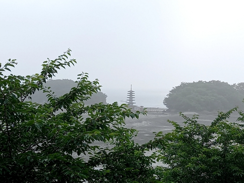 img.jpg