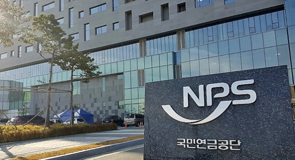  국민연금이 3월에 집중 매수한 신규 종목들