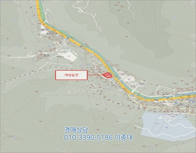 황지자동차운전학원 이미지