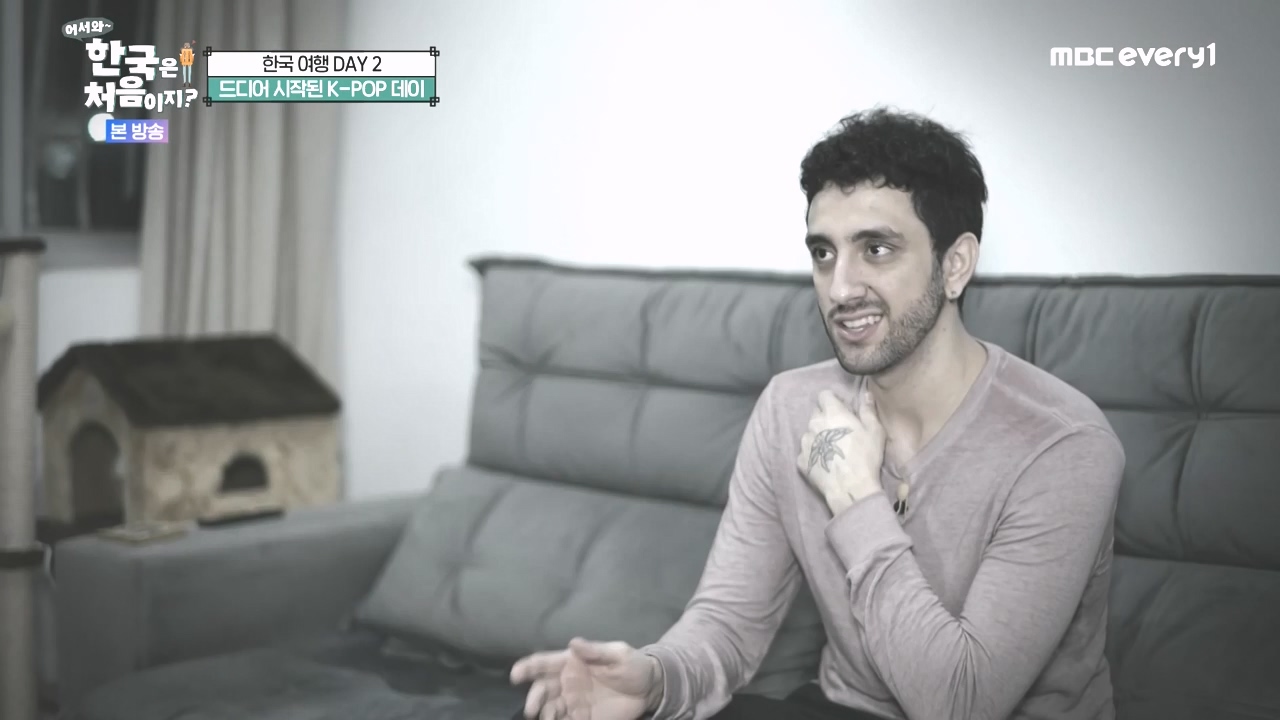 어서와 한국은 처음이지 시즌2.E285.231020p-NEXT.mp4_20231020_205055.983.jpg