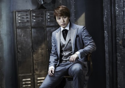 성민 이미지