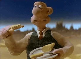 cheese