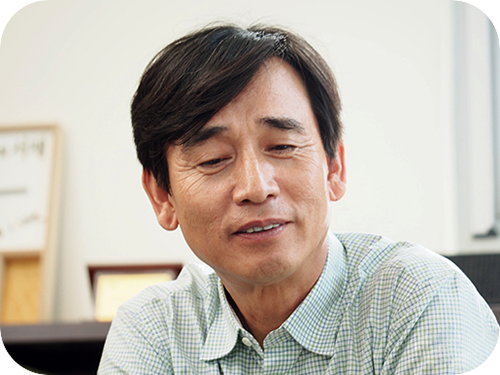 유시민 작가