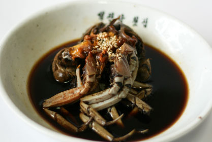 하동맛집