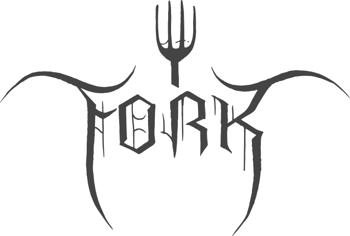 logo1.png