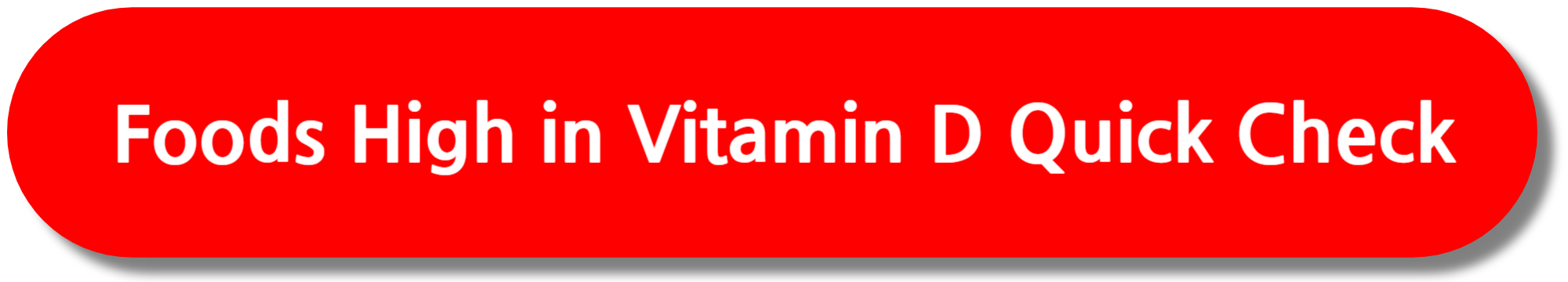 Vitamin D deficiency symptoms