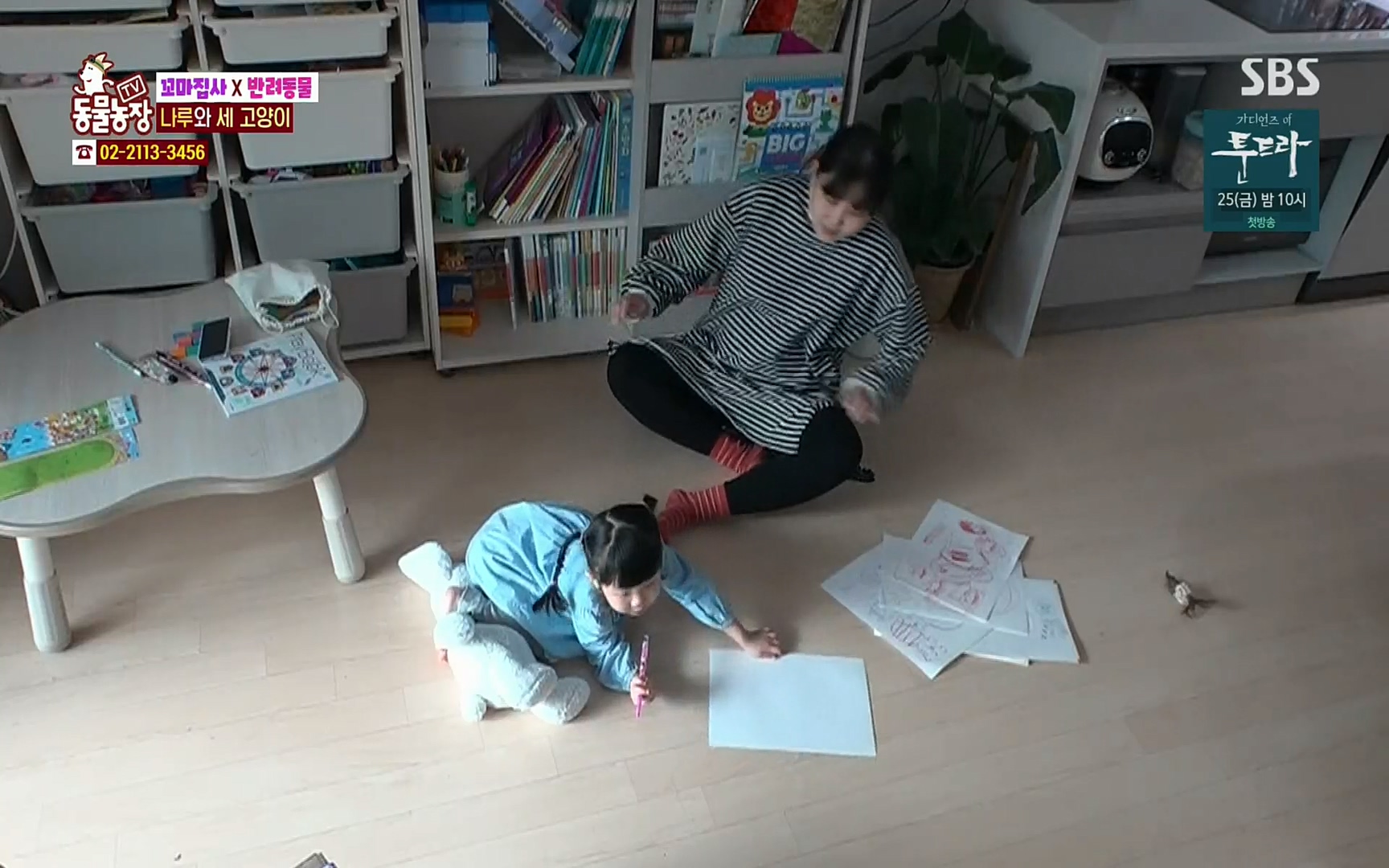 TV 동물농장.E1061.220320p.H264-F1RST.mp4_20220320_183616.620.jpg