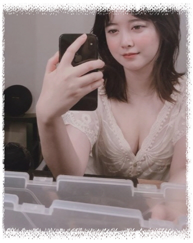  구혜선 프로필!