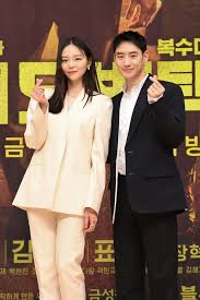 모델택시 시즌3 제작 확정 24