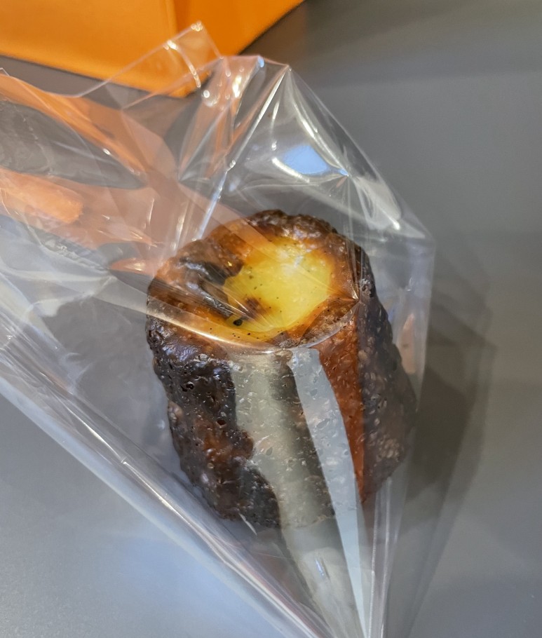 앞치마 을지로 카페 존맛 25