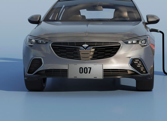 2500CC 자동차세 계산기 2025년 세율 완벽 정리 관련사진