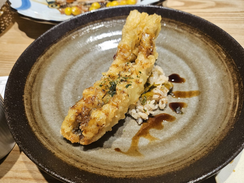 김수사 이미지