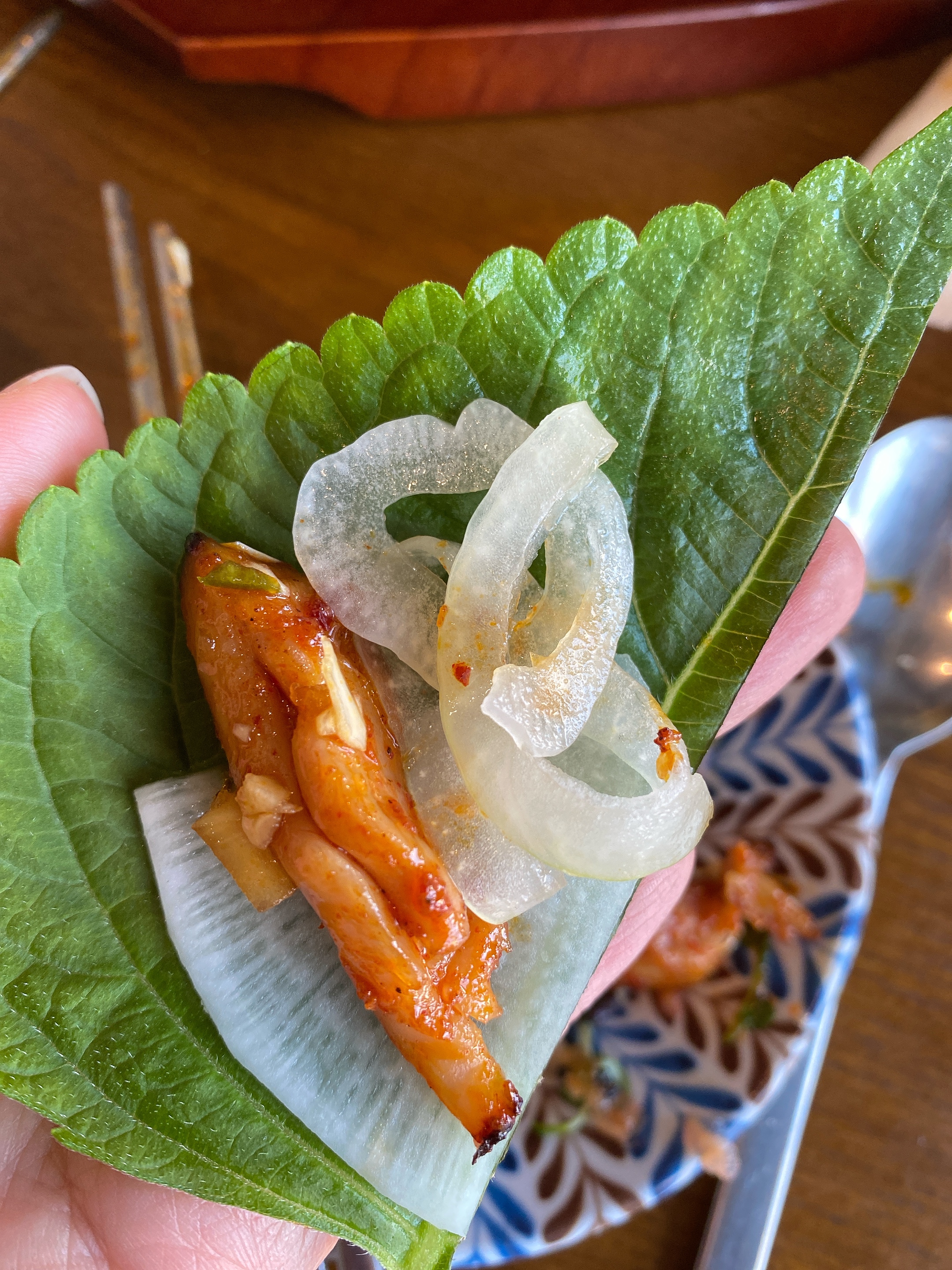 만개맛집 이미지