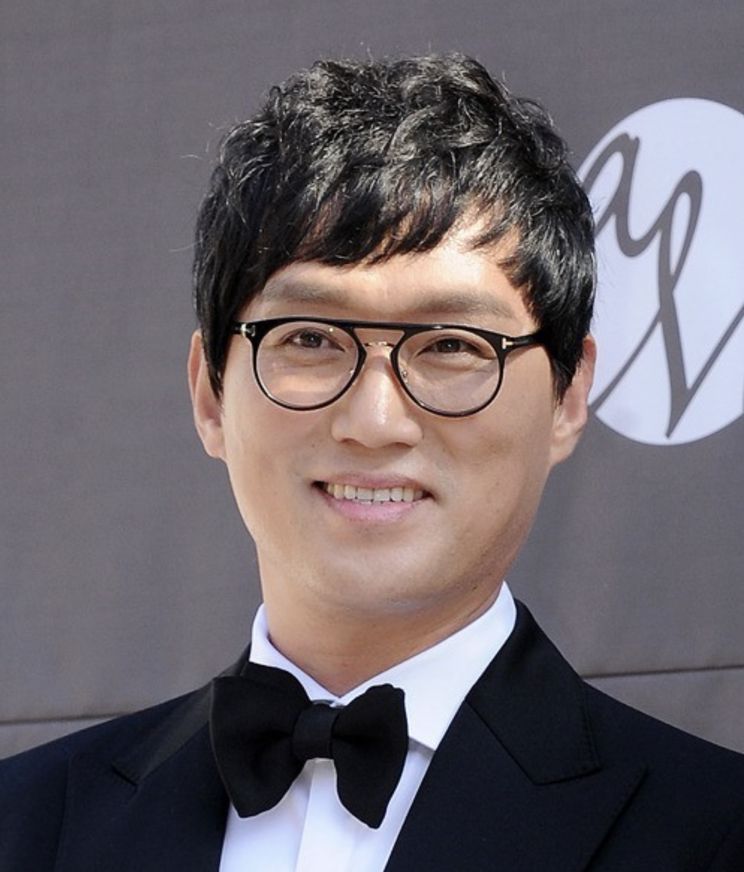  배우 고명환 프로필 나이 데뷔 코미디언 활동 학력 결혼 부인