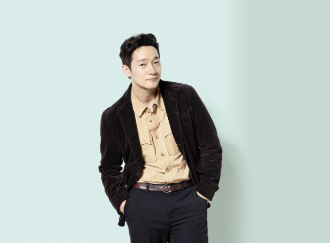 손석구