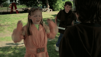 img.gif