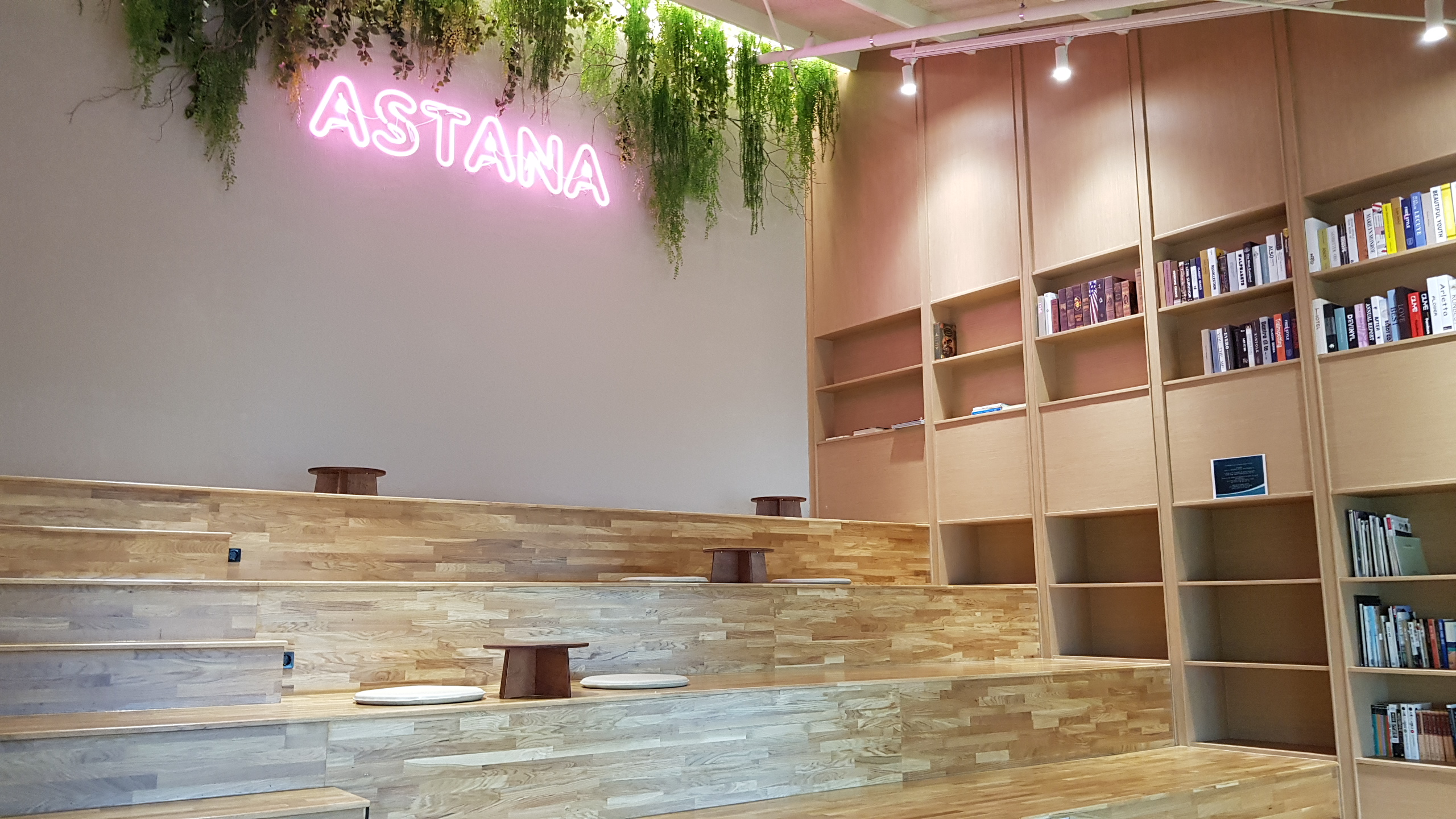 동탄 기산동 카페 아스타나 (ASTANA) 할로윈 동탄 기산동 카페 아스타나 (ASTANA) 할로윈