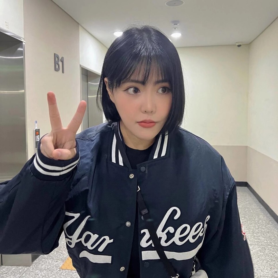  58Kg 감량한 인기 유튜버 양수빈, 그렇게 고민하던 "가슴 성형했다" 고백...너무 솔직한 후기