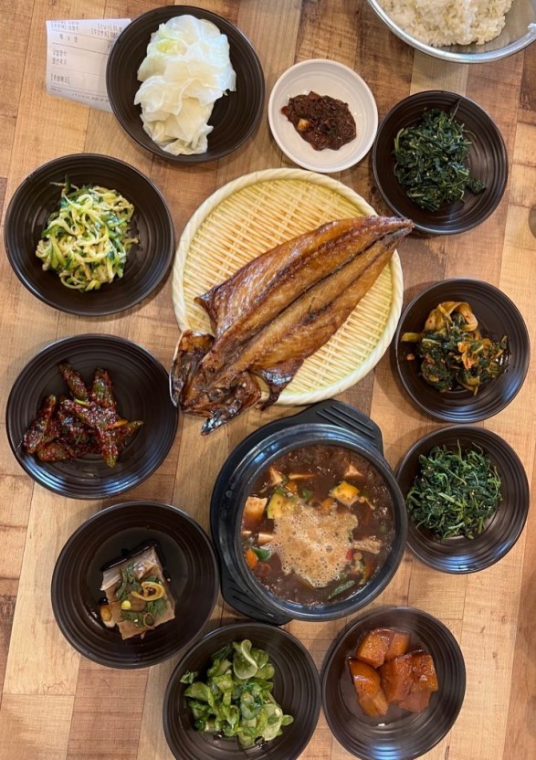 남양주 맛집 추천 베스트 10