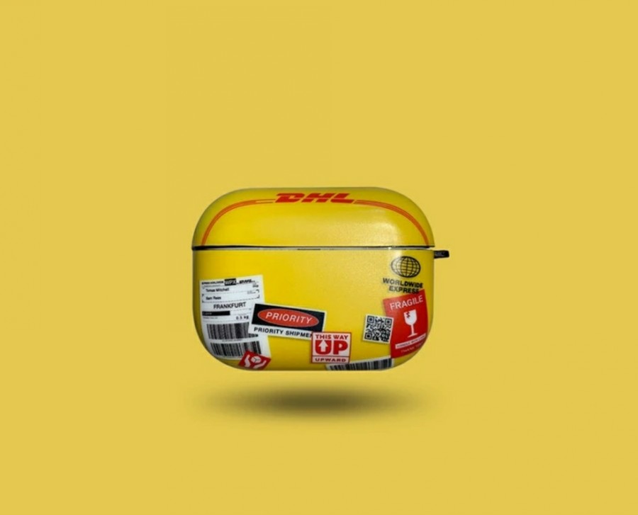 [dhl 에어팟 케이스] 2,300원, 무료배송 직구로 싸게 구입기