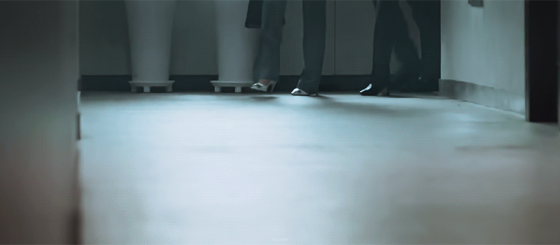 img.gif