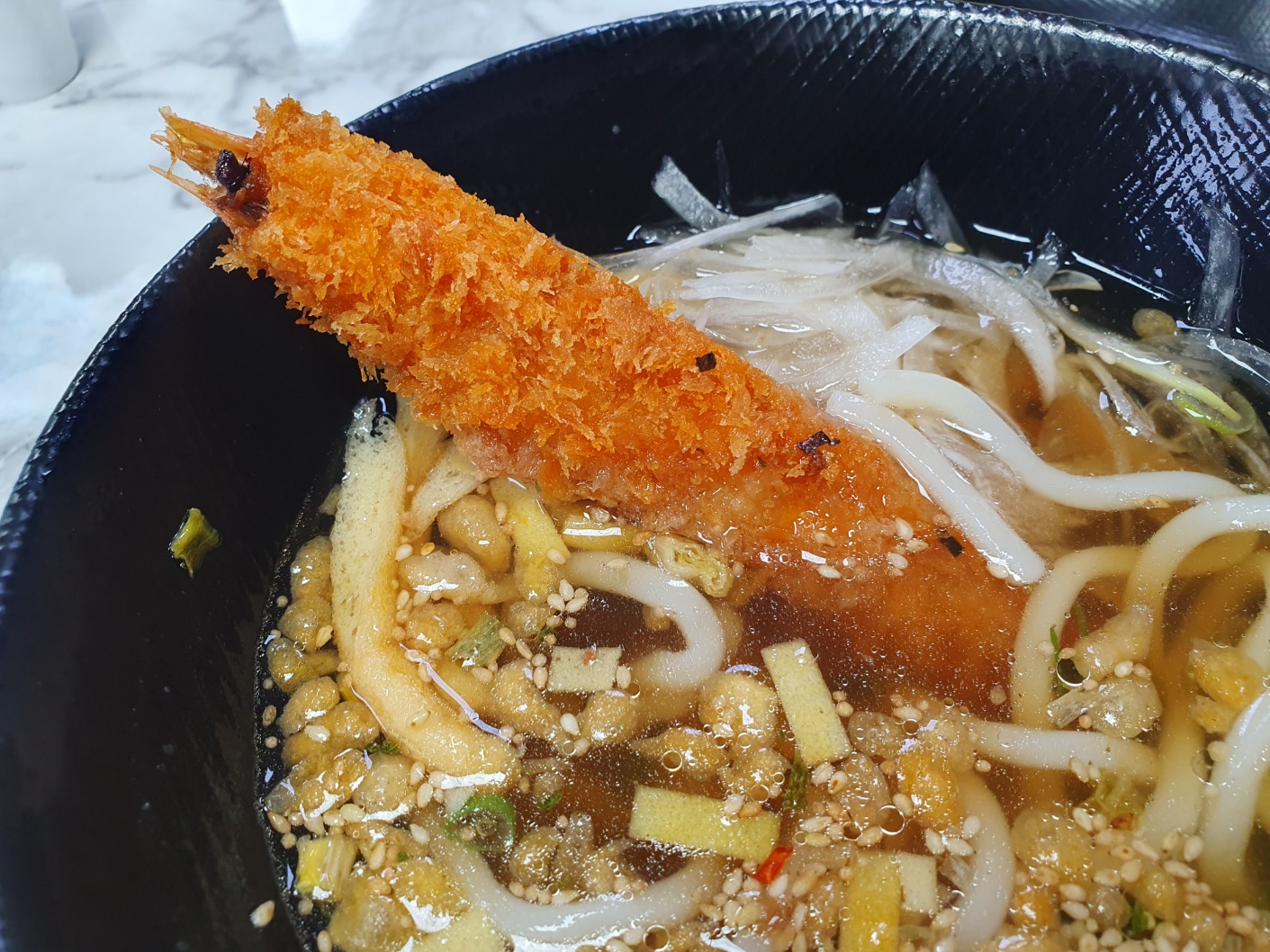 매화수월 김해점