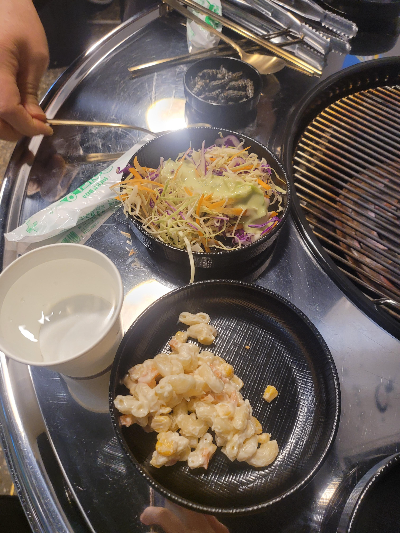 전농조개 이미지