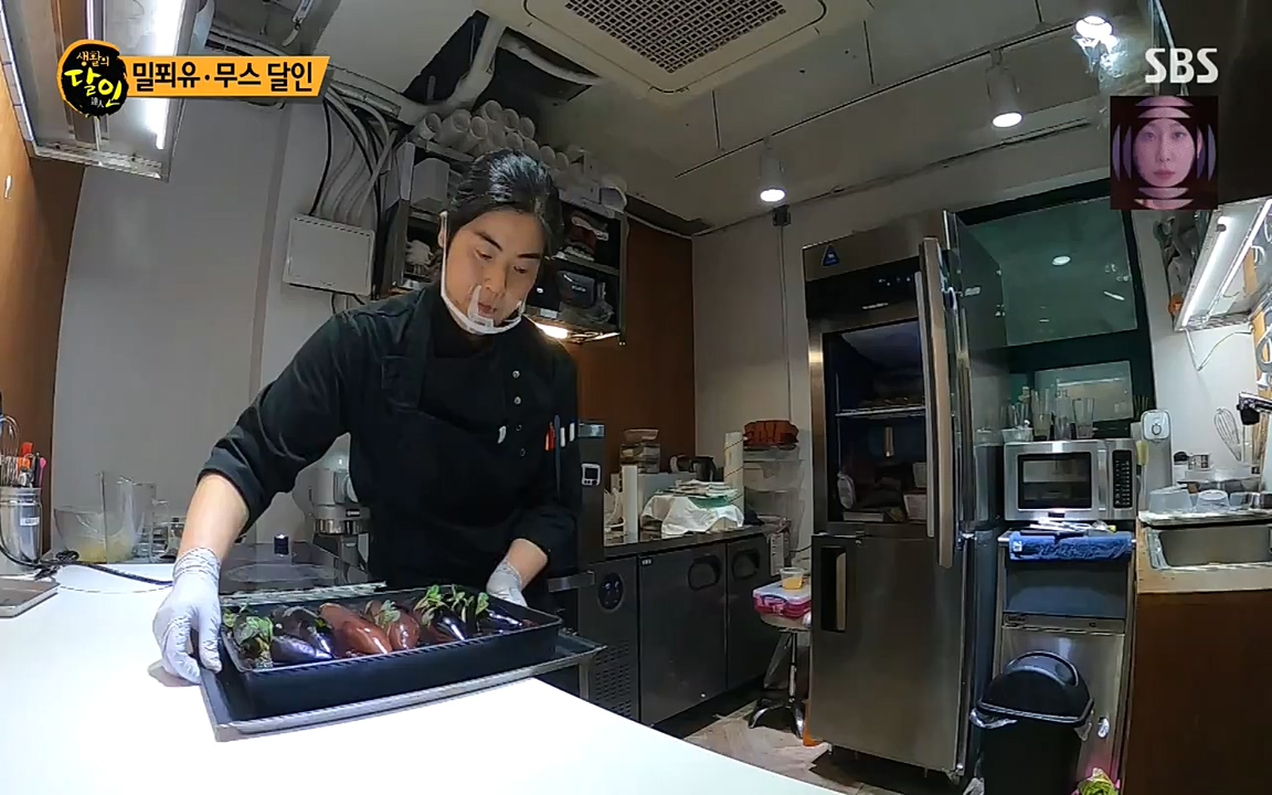 생활의 달인.E845.220531p-NEXT.mp4_20220531_202535.931.jpg