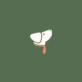 키녹 펫 호텔