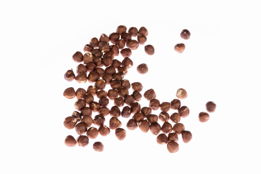 Nutrient